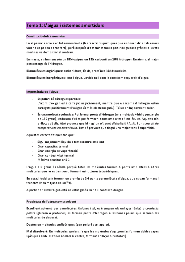 Miniatura del documento Tema-1-Aigua-i-sistemes-amortidors.pdf