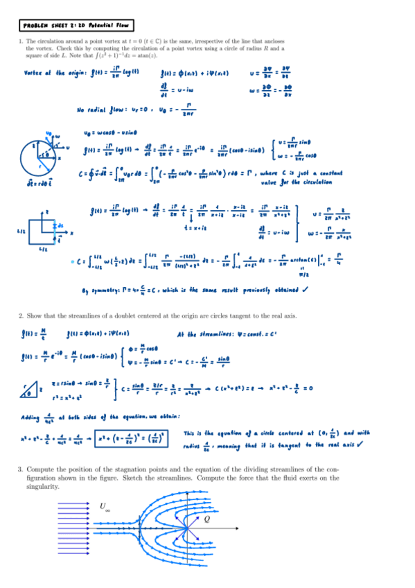 Miniatura del documento Problem-Sheet-2-2D-Potential-Flow.pdf