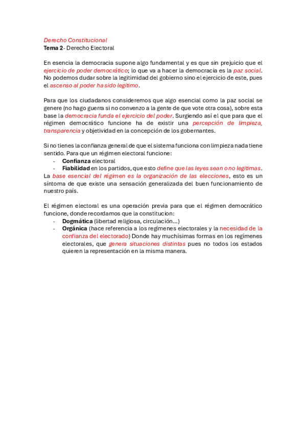 Miniatura del documento TEMA-2-ELECCIONES.pdf