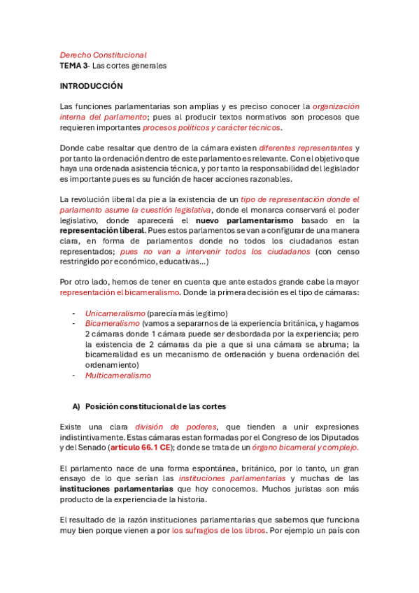 Miniatura del documento TEMA-3.pdf