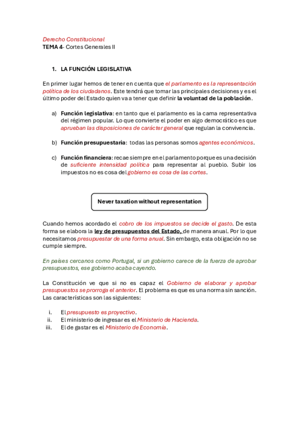 Miniatura del documento tema-4.pdf