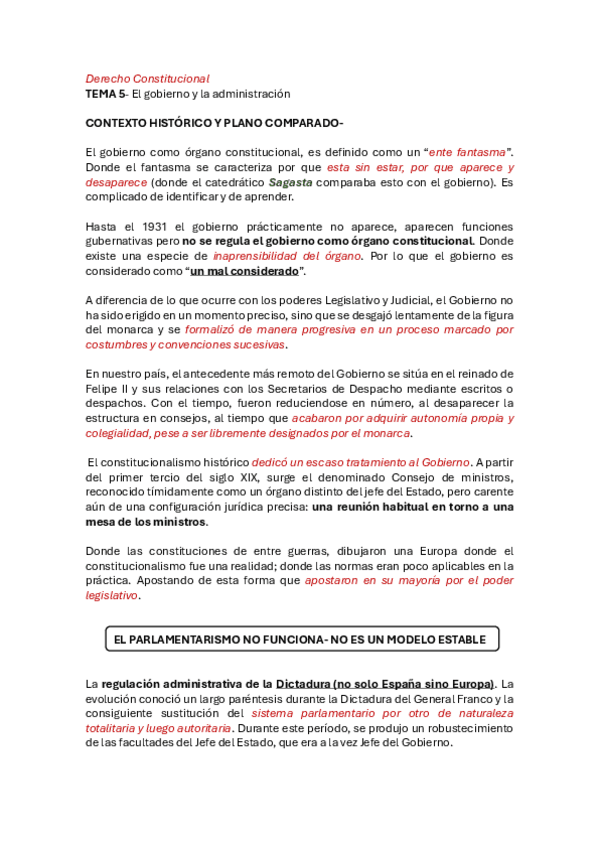 Miniatura del documento TEMA-5.pdf