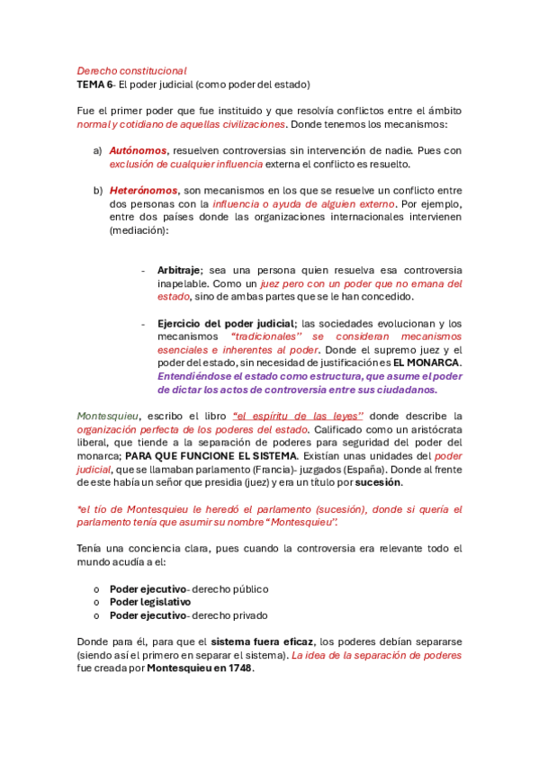 Miniatura del documento TEMA-6.pdf