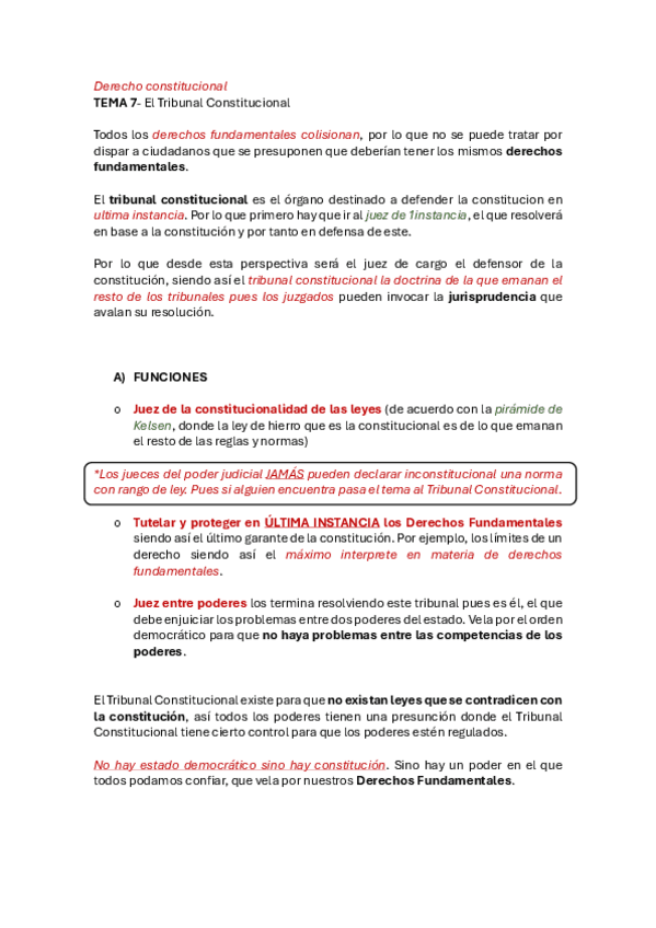 Miniatura del documento tema-7.pdf