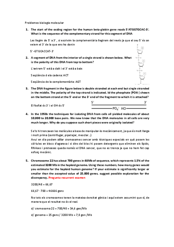 Miniatura del documento Problemes-biologia-molecular.pdf