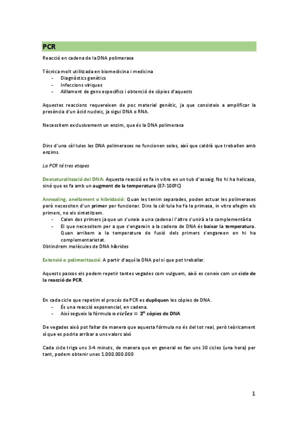 Miniatura del documento Practica-biomol-PCR-1.pdf