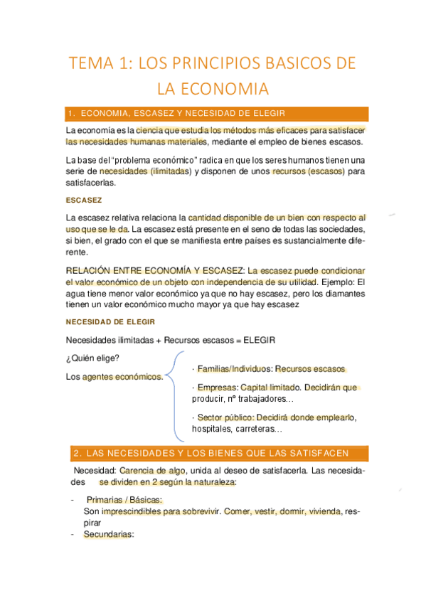 Miniatura del documento T1-PPIOS-DE-LA-ECONOMIA.pdf