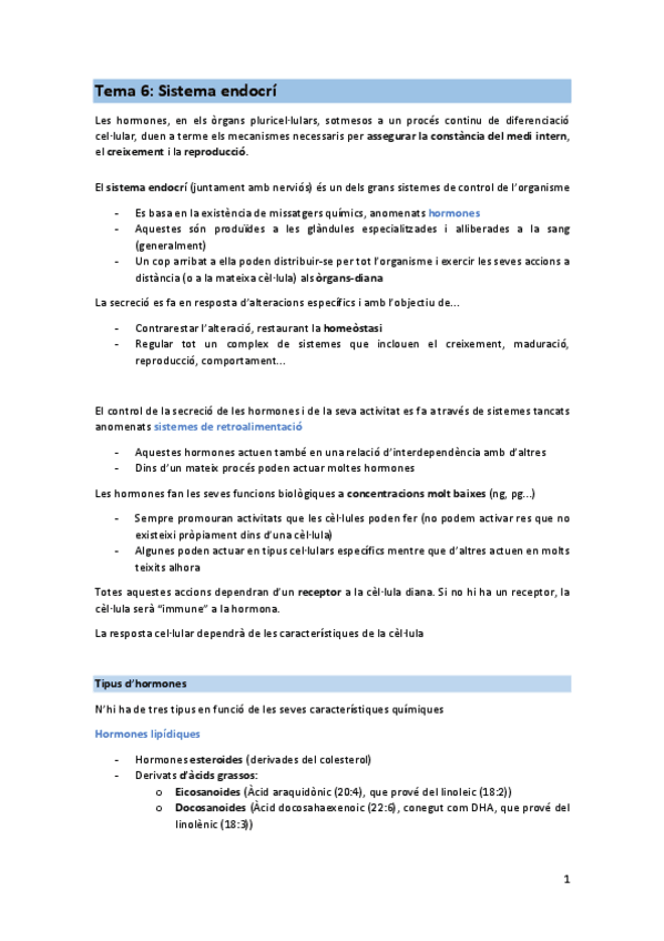 Miniatura del documento TEMA-6-FIS.pdf
