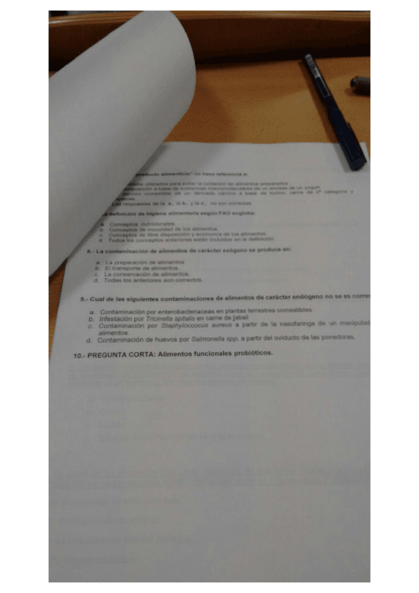 Miniatura del documento TEST HIGIENE.pdf