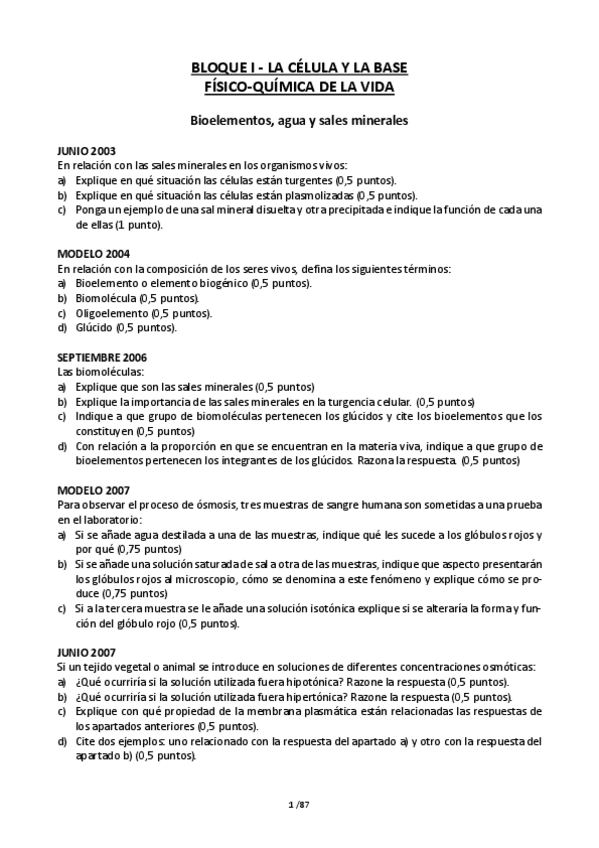 Miniatura del documento PREGUNTAS-EVAU.pdf