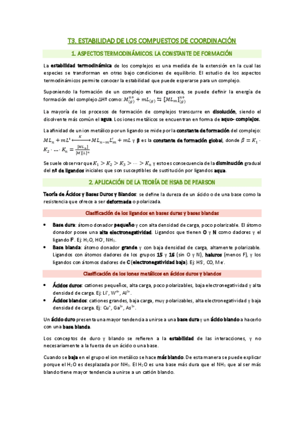 Miniatura del documento T3.pdf