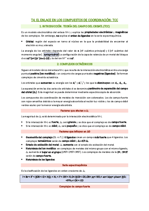 Miniatura del documento T4.pdf