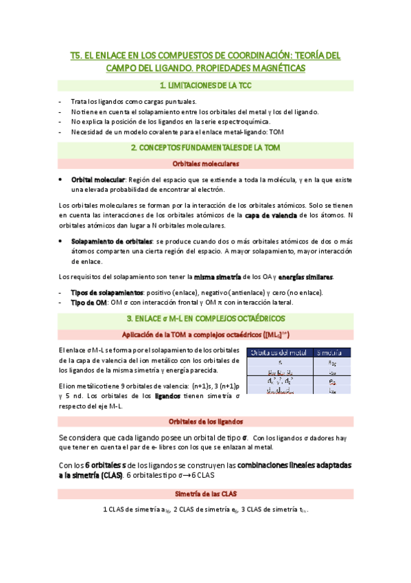 Miniatura del documento T5.pdf