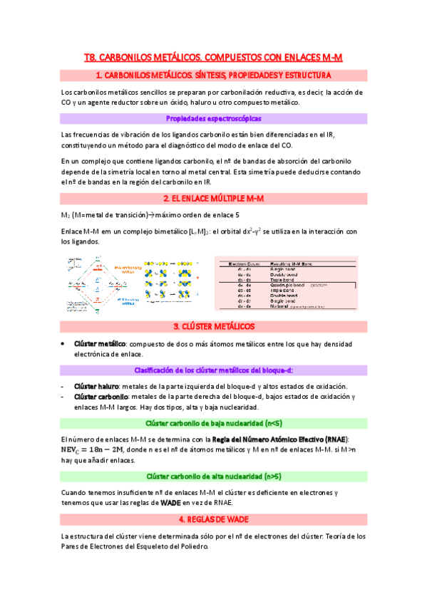 Miniatura del documento T8.pdf