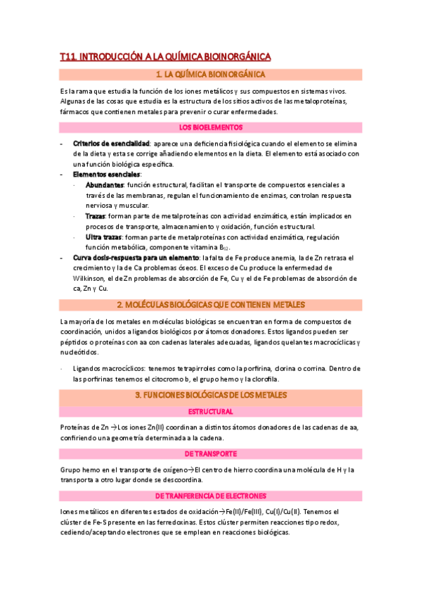 Miniatura del documento T11.pdf