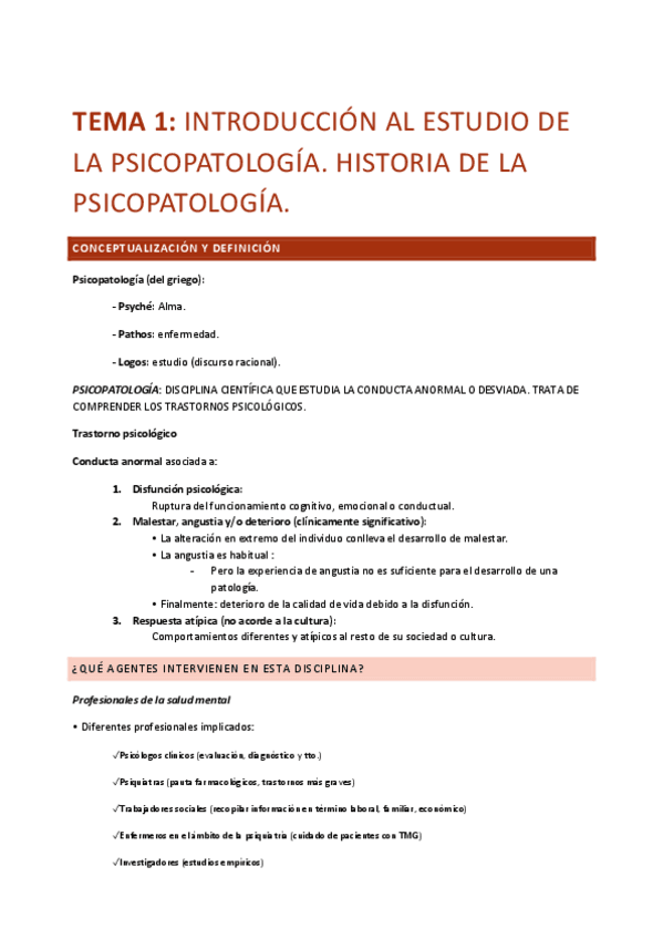 Miniatura del documento TEMA-1-PSICOPATOLOGIA.pdf