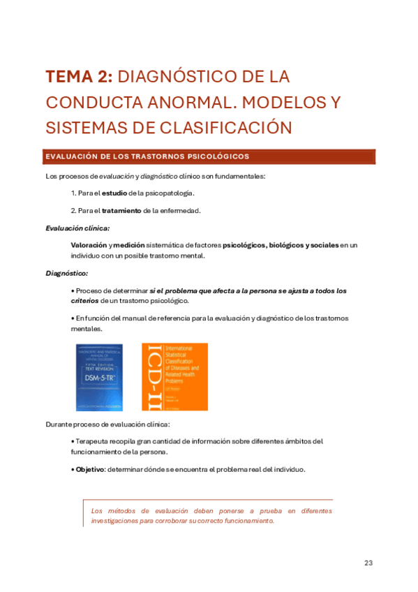 Miniatura del documento TEMA-2-PSICOPATOLOGIA.pdf