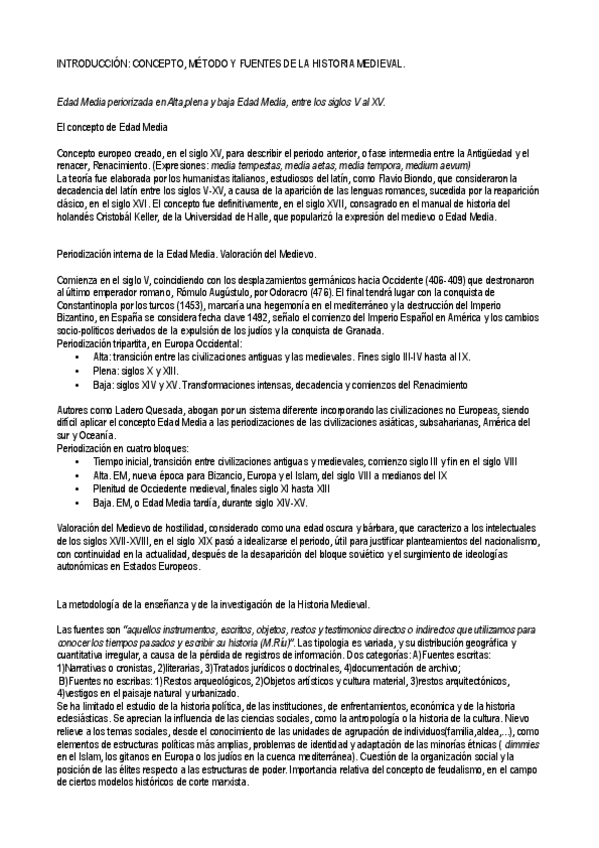 Miniatura del documento Historia medival I completo.pdf