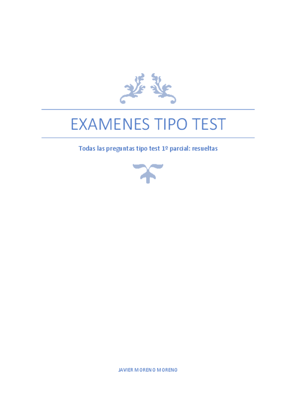 Miniatura del documento 1º parcial tipo test.pdf