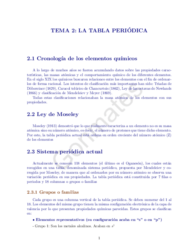 Miniatura del documento Apuntes-T2-La-tabla-periodica-propiedades-atomicas.pdf