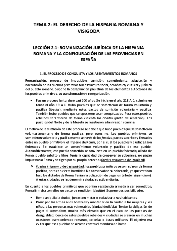 Miniatura del documento TEMA-2-Derecho-de-la-Hispania-romana-y-visigoda.pdf