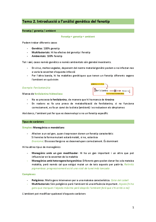Miniatura del documento T2-GEN.pdf