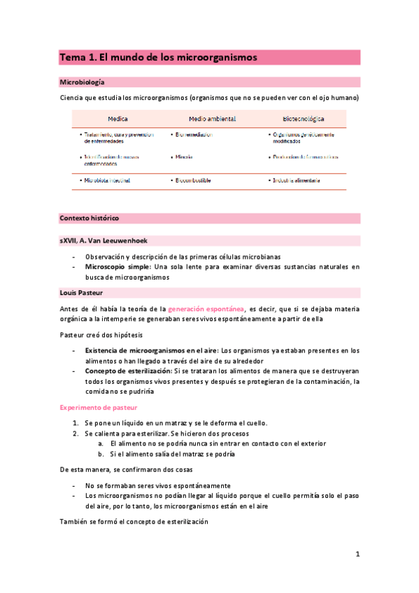 Miniatura del documento T1-MIC.pdf
