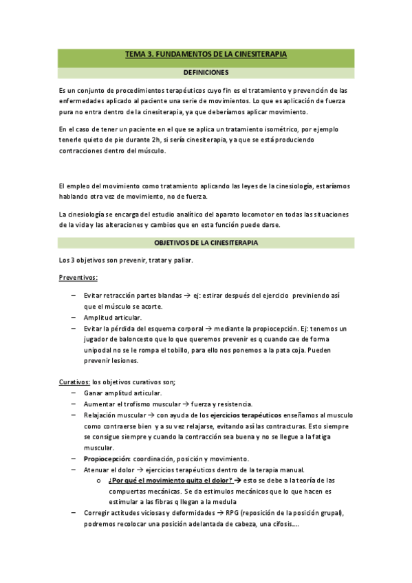 Miniatura del documento TODO-CINE-1oC-Y-2oC.pdf