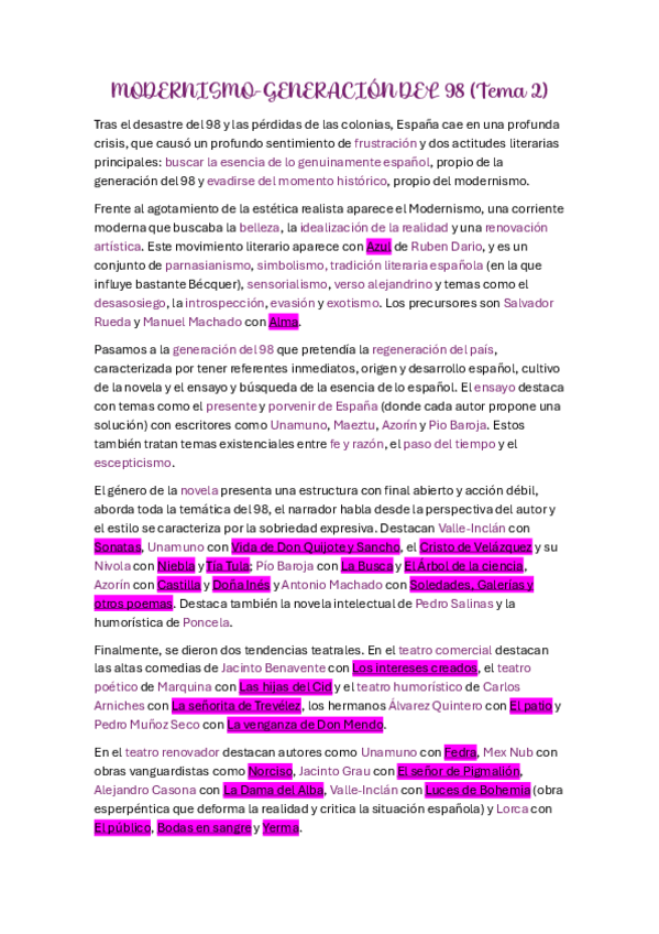 Miniatura del documento tema-2-Modernismo-y-generacion-del-98.pdf