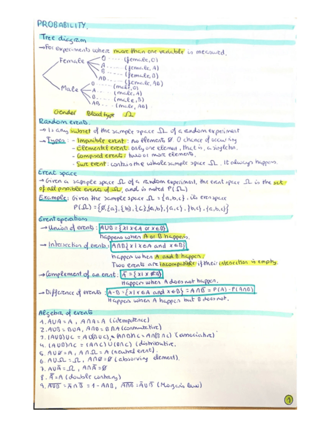 Miniatura del documento probabilidad.pdf