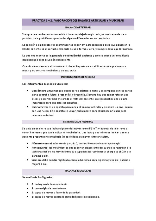 Miniatura del documento TODAS-PRACTICAS.pdf