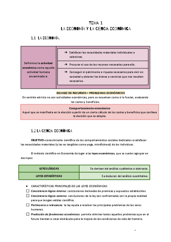 Miniatura del documento Temario-1er-Cuatri-MICROECONOMIA..pdf