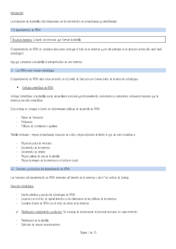 Miniatura del documento 1.-El-departamento-de-Recursos-Humanos.pdf