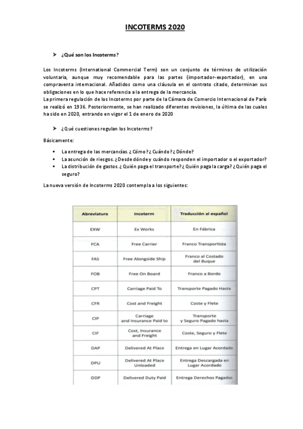 Miniatura del documento APUNTES-INCOTERMS-2020.pdf