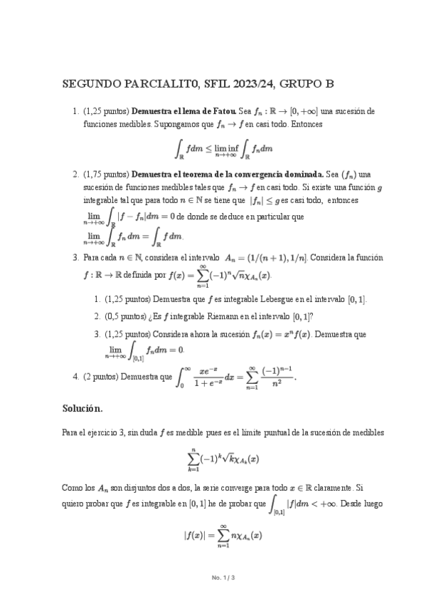 Miniatura del documento segundo-parcialito.pdf