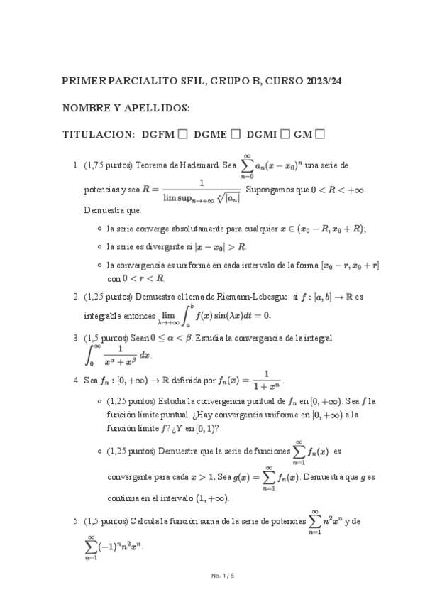 Miniatura del documento SFIL1er-parcialito.pdf