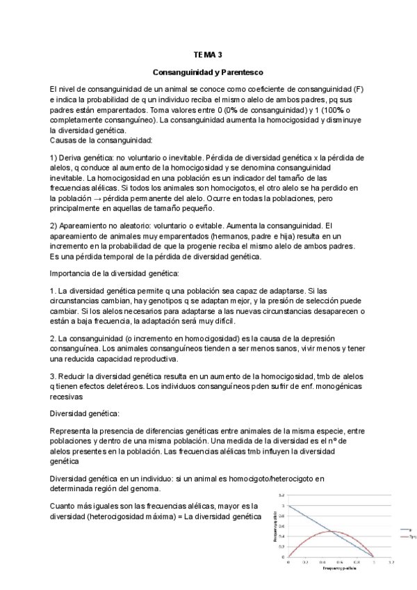 Miniatura del documento TEMA-3-Consanguinidad-y-Parentesco.pdf