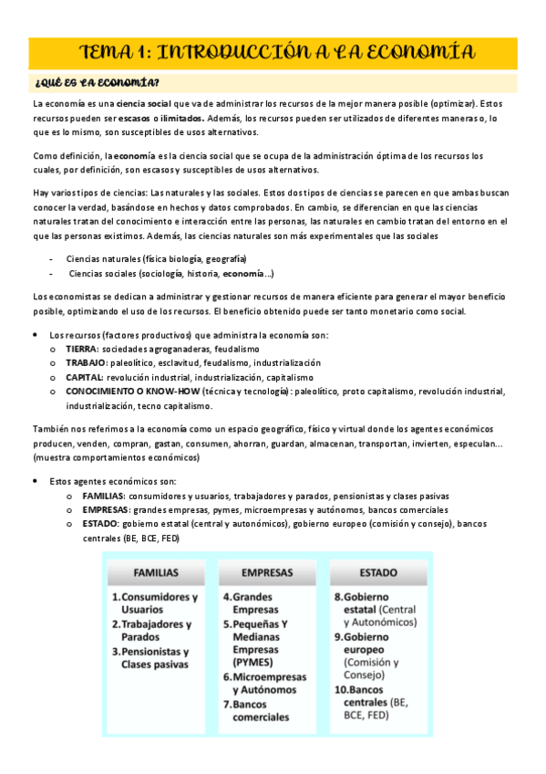 Miniatura del documento Tema-1-principios-de-la-economia.pdf