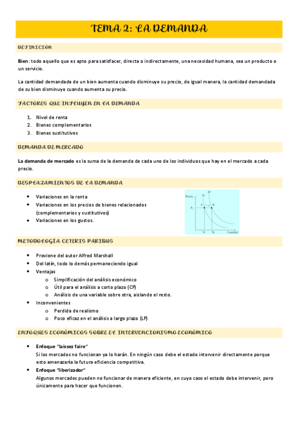 Miniatura del documento Tema-2-Principios-de-la-economia.pdf