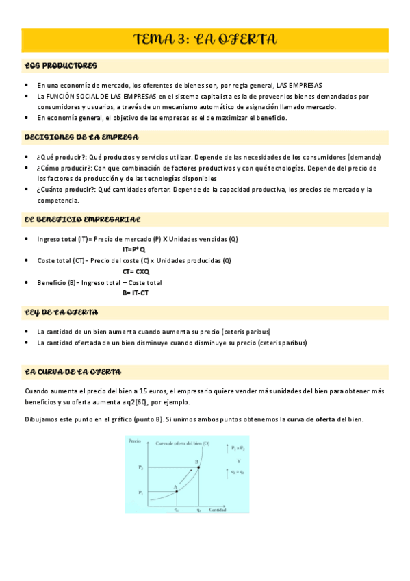 Miniatura del documento Tema-3-principios-de-la-economia.pdf