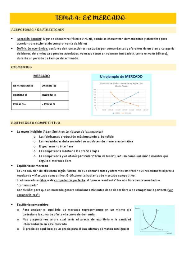 Miniatura del documento Tema-4-Principios-de-la-economia.pdf