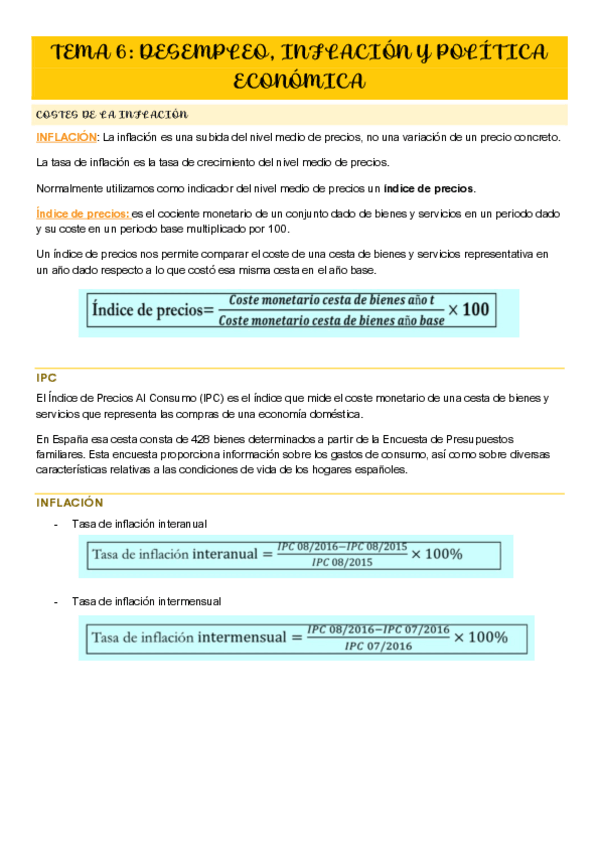Miniatura del documento Tema-6-principios-de-la-economia.pdf