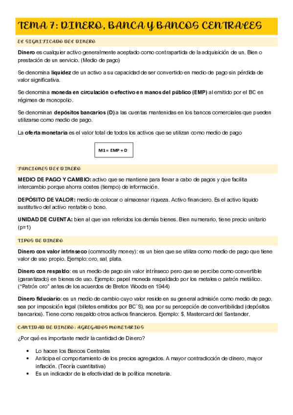 Miniatura del documento Tema-7-principios-de-la-economia.pdf