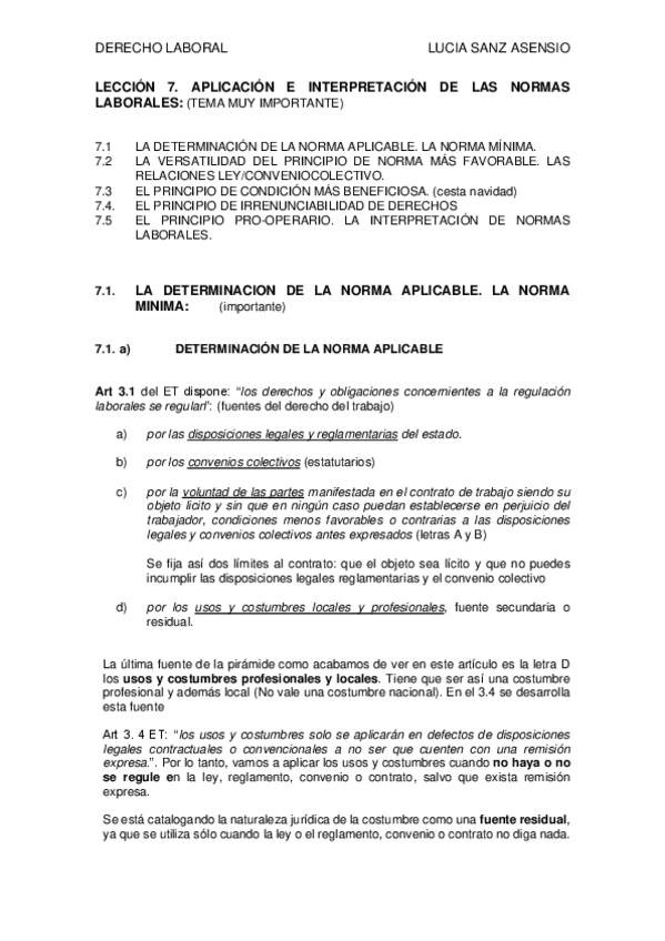 Miniatura del documento TEMA-7-LABORAL.-LUCIA-SANZ-ASENSIO.pdf