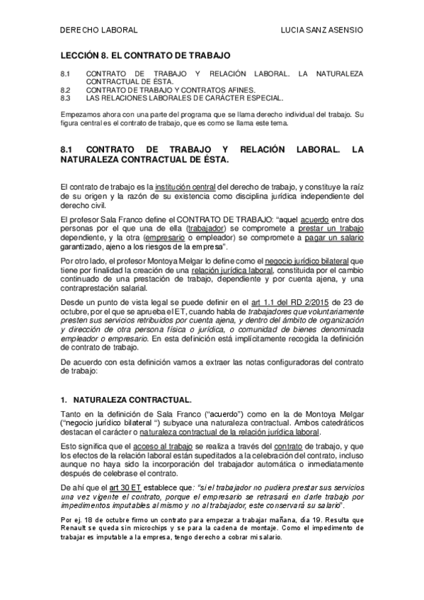 Miniatura del documento TEMA-8-LABORAL-LUCIA-SANZ-ASENSIO.pdf