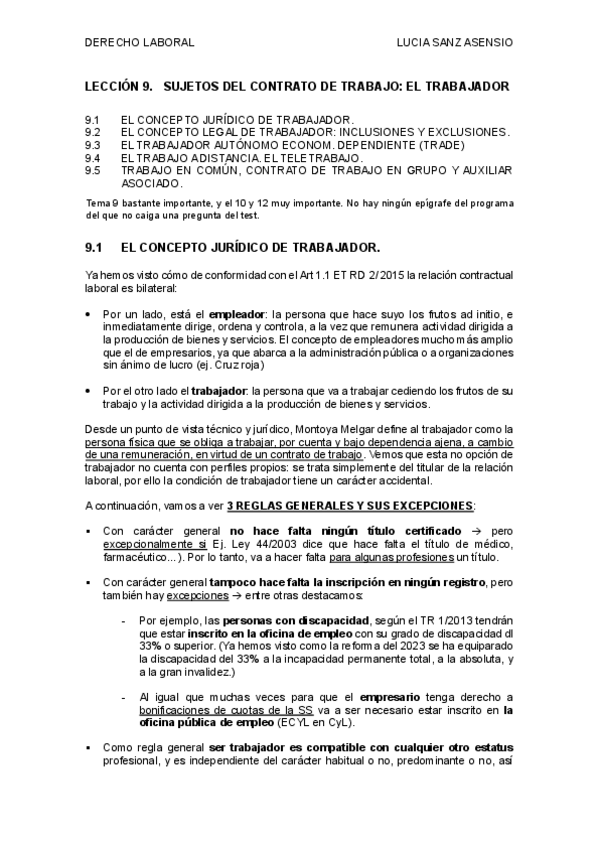 Miniatura del documento TEMA-9-LABORAL-LUCIA-SANZ-ASENSIO.pdf