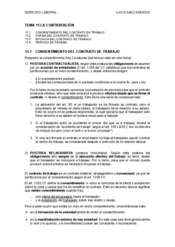 Miniatura del documento TEMA-11-LABORAL-LUCIA-SANZ-ASENSIO.pdf