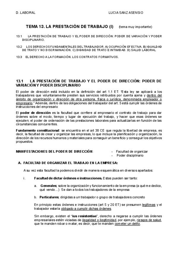 Miniatura del documento TEMA-13-LABORAL-LUCIA-SANZ-ASENSIO.pdf