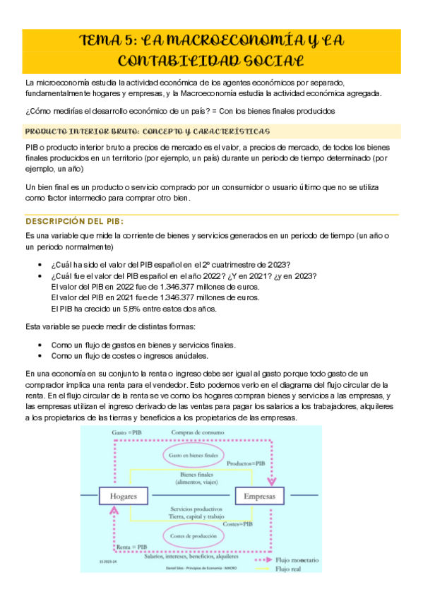 Miniatura del documento Tema-5-principios-de-la-economia.pdf
