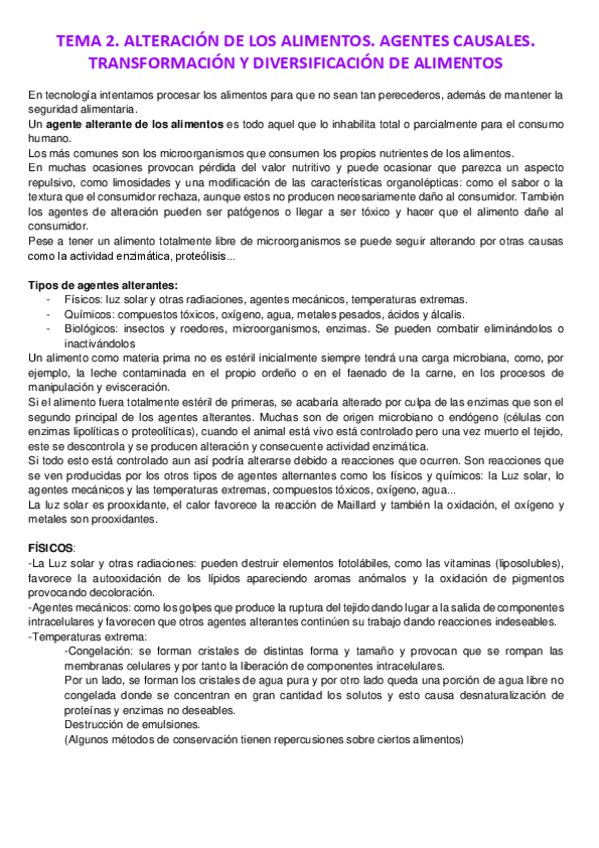 Miniatura del documento TEMA-2.pdf